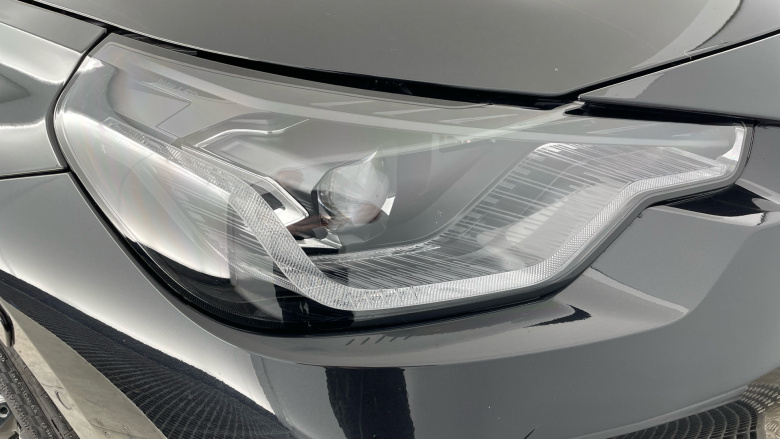 BMW 2 Series M240i xDrive 2dr Step Auto Petrol Coupe